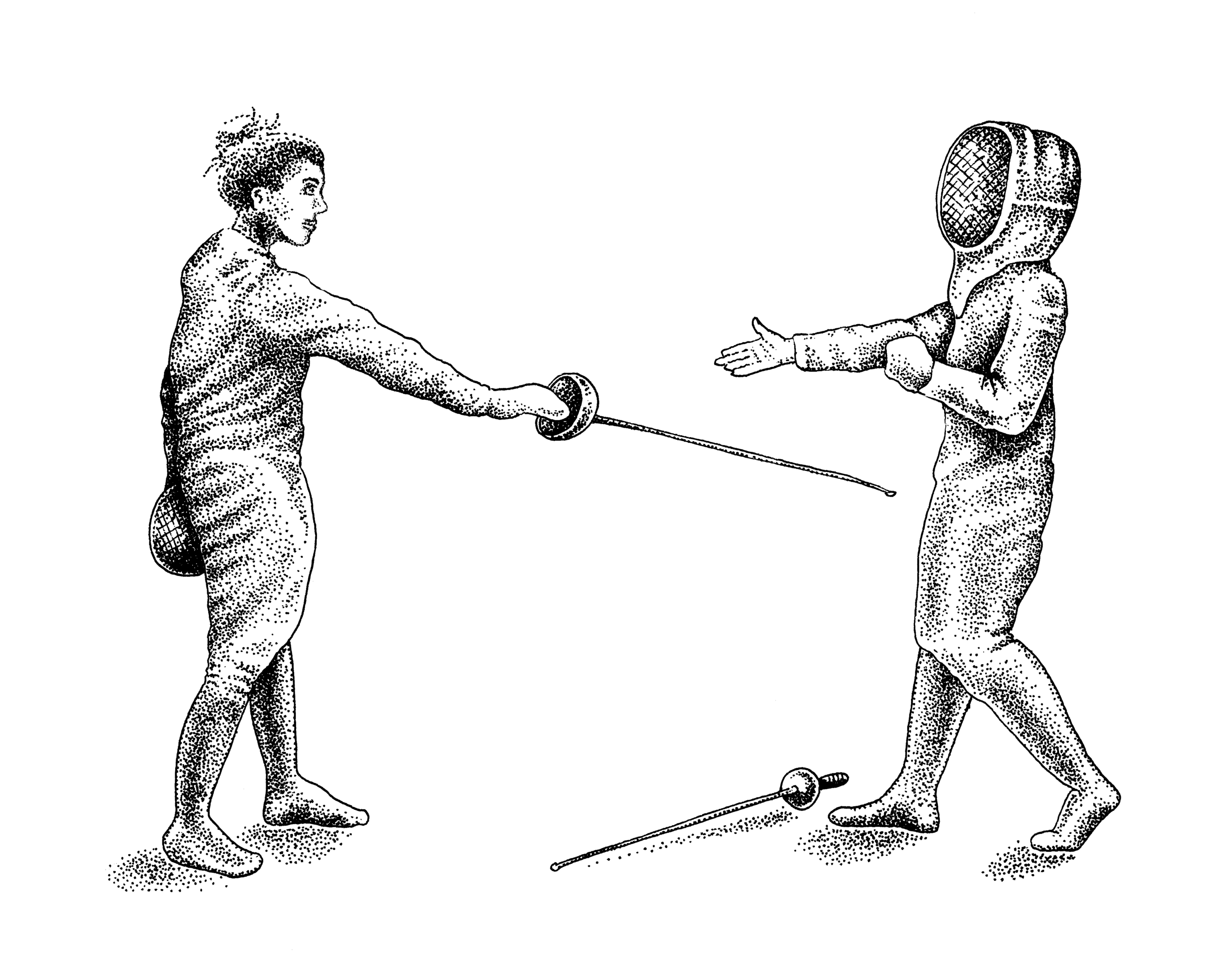 Автор - Комплект The Arc №1 & The Arc №2